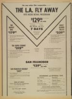 image of November 23, 1971 - number 12