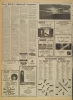 image of November 24, 1971 - number 2