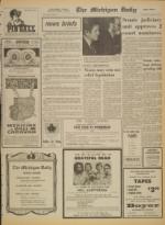 image of November 24, 1971 - number 3