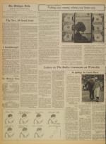 image of November 24, 1971 - number 4