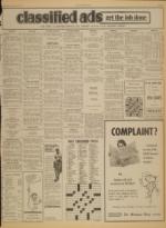 image of November 24, 1971 - number 5