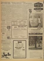 image of November 24, 1971 - number 6