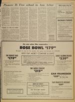 image of November 24, 1971 - number 7