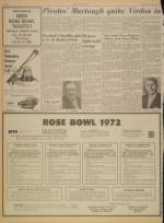 image of November 24, 1971 - number 8