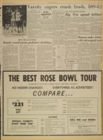 image of November 24, 1971 - number 9