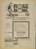 image of November 24, 1971 - number 10