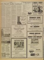 image of November 30, 1971 - number 2