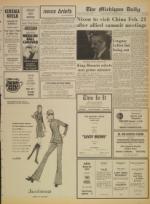 image of November 30, 1971 - number 3