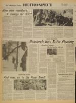 image of November 30, 1971 - number 4