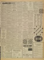 image of November 30, 1971 - number 5