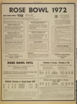 image of November 30, 1971 - number 6