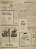 image of November 30, 1971 - number 7