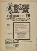 image of November 30, 1971 - number 8