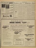 image of November 30, 1971 - number 9