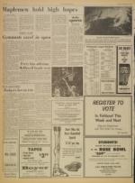 image of November 30, 1971 - number 10