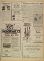 image of November 30, 1971 - number 11