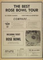 image of November 30, 1971 - number 12