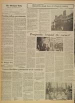 image of December 03, 1971 - number 4