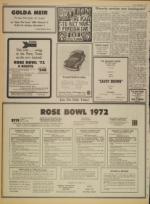 image of December 03, 1971 - number 6