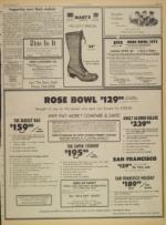 image of December 03, 1971 - number 7