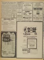 image of December 03, 1971 - number 8