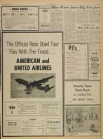 image of December 03, 1971 - number 9