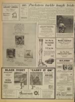 image of December 03, 1971 - number 10