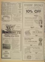 image of December 03, 1971 - number 12