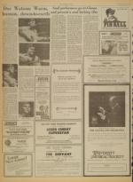 image of December 05, 1971 - number 2