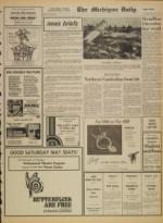 image of December 05, 1971 - number 3