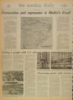 image of December 05, 1971 - number 4