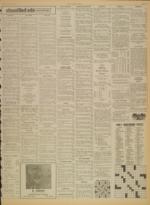 image of December 05, 1971 - number 5