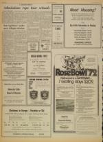 image of December 05, 1971 - number 8