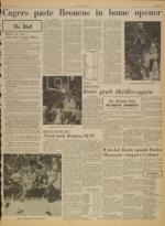 image of December 05, 1971 - number 11