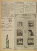 image of December 05, 1971 - number 12