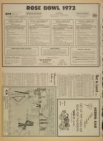 image of December 05, 1971 - number 22