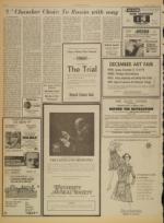 image of December 07, 1971 - number 2