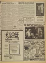 image of December 07, 1971 - number 7