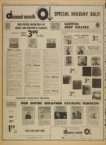 image of December 07, 1971 - number 8