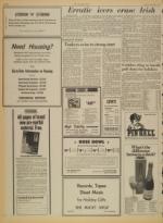 image of December 07, 1971 - number 10