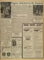 image of December 07, 1971 - number 11