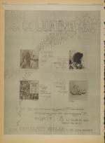 image of December 07, 1971 - number 12