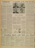 image of December 08, 1971 - number 4