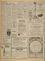 image of December 08, 1971 - number 6