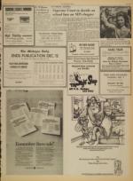 image of December 08, 1971 - number 7