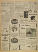 image of December 08, 1971 - number 8