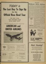 image of December 08, 1971 - number 9