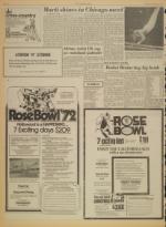 image of December 08, 1971 - number 10