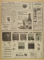 image of December 08, 1971 - number 12