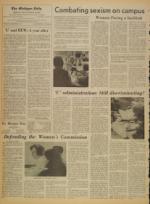 image of December 09, 1971 - number 4